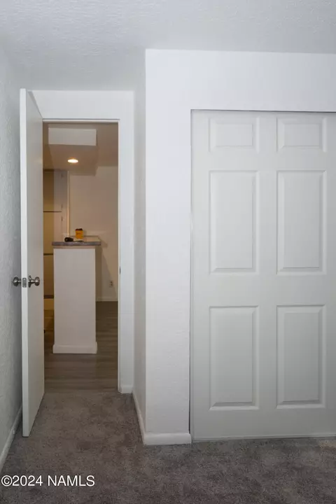 4369 E Crystal Dr, Flagstaff, AZ 86004 photo 9