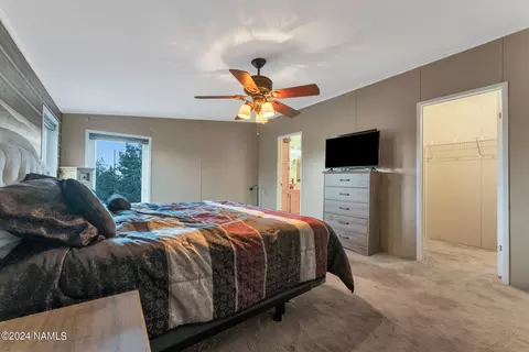 3070 N Joyce Dr, Ash Fork, AZ 86320 photo 17