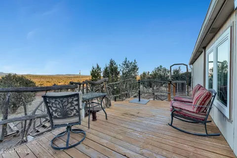 3070 N Joyce Dr, Ash Fork, AZ 86320 photo 3