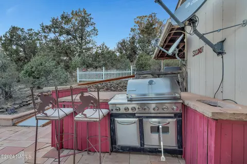 3070 N Joyce Dr, Ash Fork, AZ 86320 photo 22