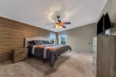 3070 N Joyce Dr, Ash Fork, AZ 86320 photo 16