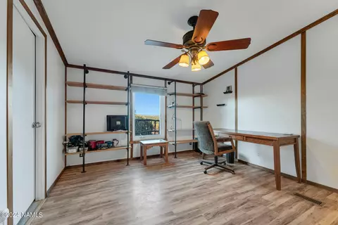 3070 N Joyce Dr, Ash Fork, AZ 86320 photo 15