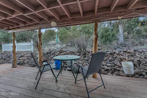 3070 N Joyce Dr, Ash Fork, AZ 86320 photo 6