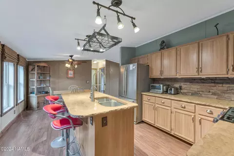 3070 N Joyce Dr, Ash Fork, AZ 86320 photo 11