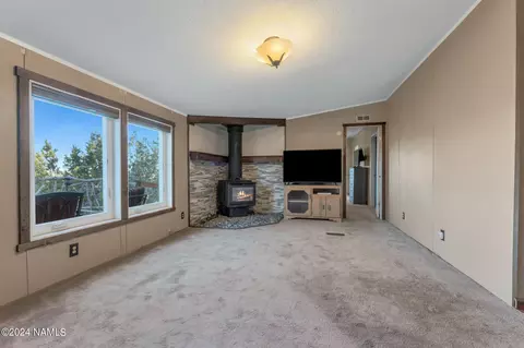3070 N Joyce Dr, Ash Fork, AZ 86320 photo 7