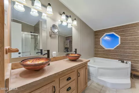 3070 N Joyce Dr, Ash Fork, AZ 86320 photo 18