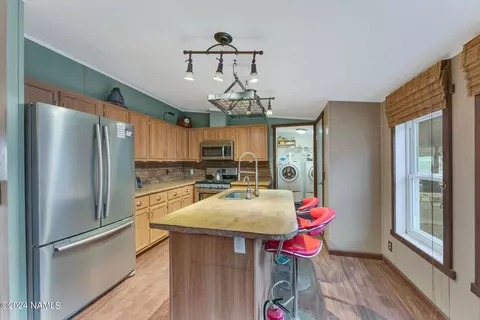 3070 N Joyce Dr, Ash Fork, AZ 86320 photo 9
