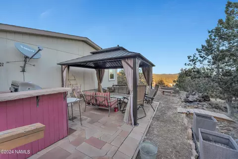 3070 N Joyce Dr, Ash Fork, AZ 86320 photo 21