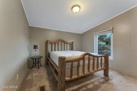 3070 N Joyce Dr, Ash Fork, AZ 86320 photo 14