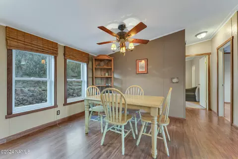 3070 N Joyce Dr, Ash Fork, AZ 86320 photo 8