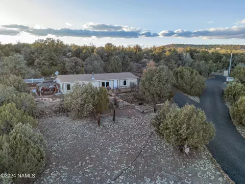3070 N Joyce Dr, Ash Fork, AZ 86320 photo 25