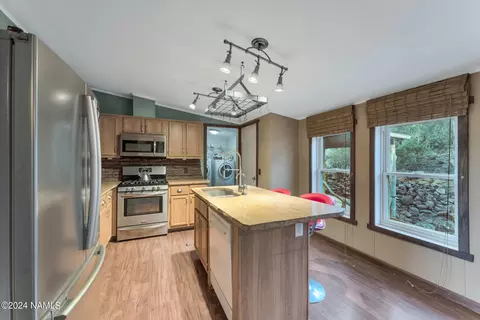 3070 N Joyce Dr, Ash Fork, AZ 86320 photo 10