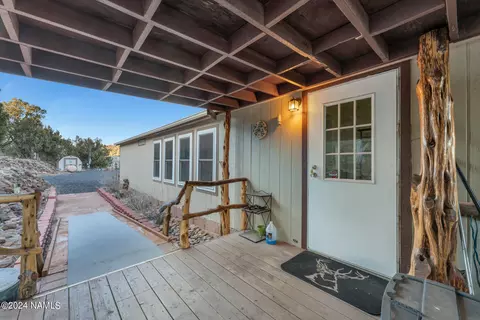 3070 N Joyce Dr, Ash Fork, AZ 86320 photo 19