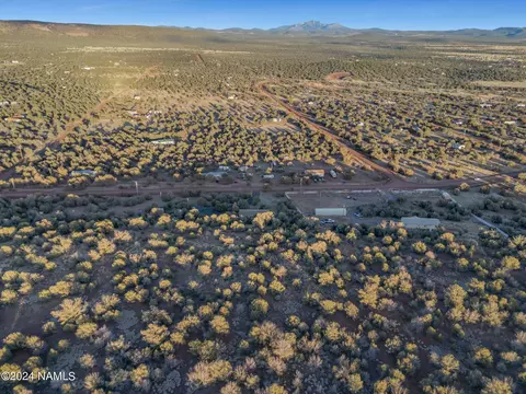 3070 N Joyce Dr, Ash Fork, AZ 86320 photo 28