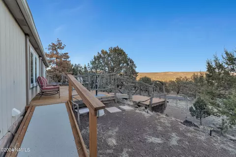 3070 N Joyce Dr, Ash Fork, AZ 86320 photo 20