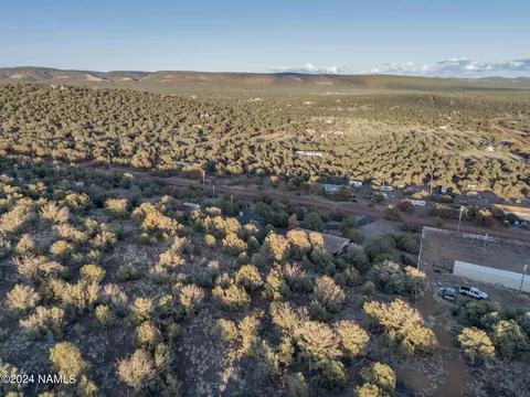 3070 N Joyce Dr, Ash Fork, AZ 86320 photo 27