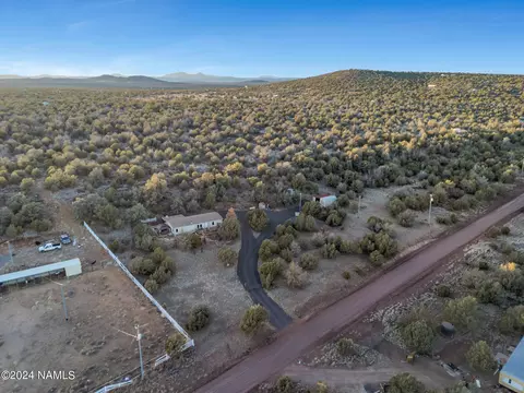3070 N Joyce Dr, Ash Fork, AZ 86320 photo 26