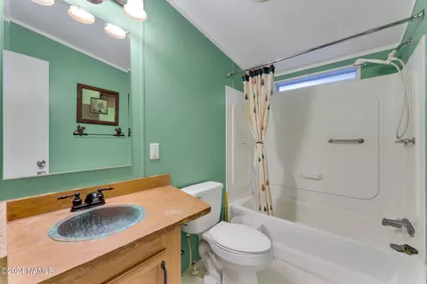 3070 N Joyce Dr, Ash Fork, AZ 86320 photo 13