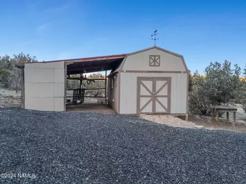 3070 N Joyce Dr, Ash Fork, AZ 86320 photo 24