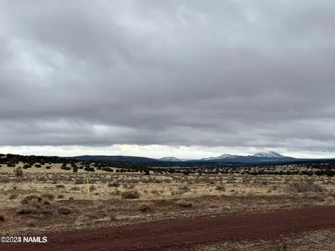 4365 Jackrabbit Dr #358A, Williams, AZ 86046