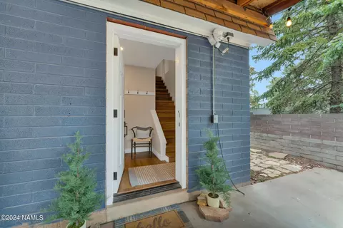 Other - 3120 E Mount Elden Dr, Flagstaff, AZ 86004 photo 4 of 11