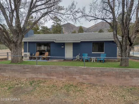 Other - 3120 E Mount Elden Dr, Flagstaff, AZ 86004 photo 1 of 11