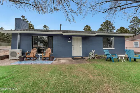 Other - 3120 E Mount Elden Dr, Flagstaff, AZ 86004 photo 8 of 11