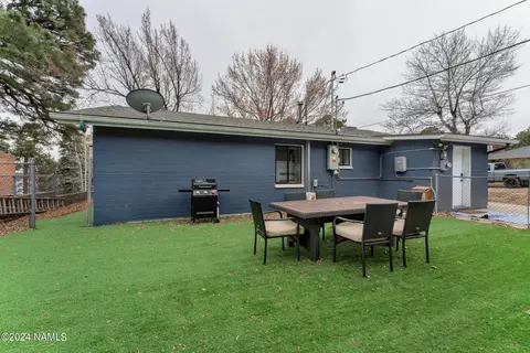 Other - 3120 E Mount Elden Dr, Flagstaff, AZ 86004 photo 6 of 11