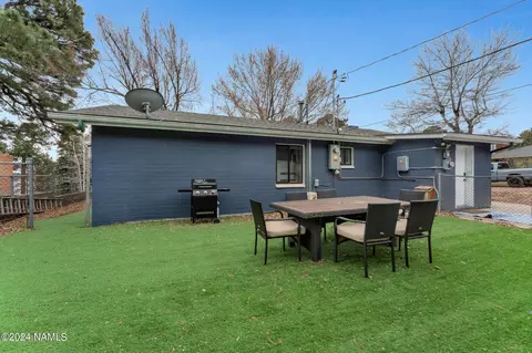 Other - 3120 E Mount Elden Dr, Flagstaff, AZ 86004 photo 7 of 11