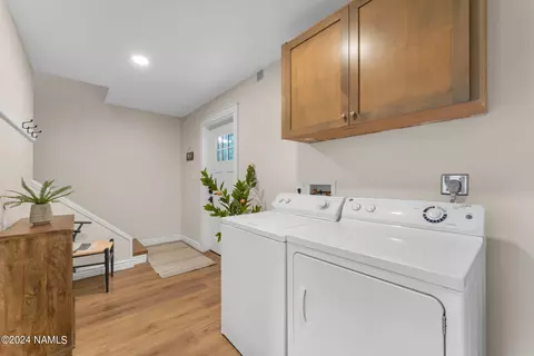 Other - 3120 E Mount Elden Dr, Flagstaff, AZ 86004 photo 3 of 11