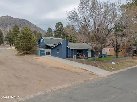 Other - 3120 E Mount Elden Dr, Flagstaff, AZ 86004 photo 2 of 11