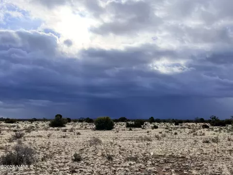 3252 Red Butte Rd #16, Williams, AZ 86046