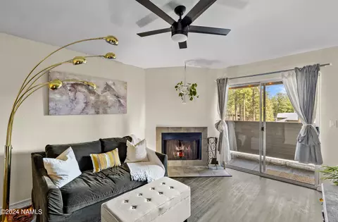 1385 W University Ave #237, Flagstaff, AZ 86001