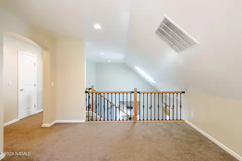 263 Comanche St, Flagstaff, AZ 86005 photo 19