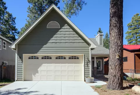 263 Comanche St, Flagstaff, AZ 86005 photo 28