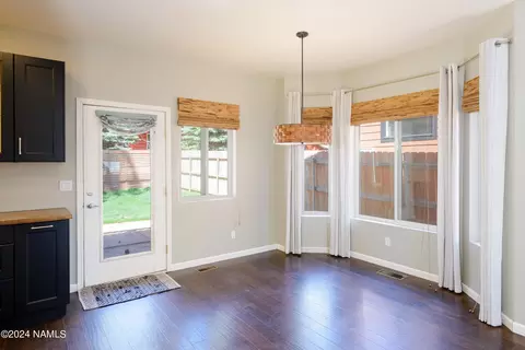 263 Comanche St, Flagstaff, AZ 86005 photo 8
