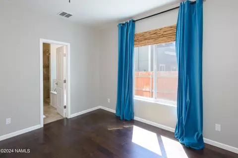 263 Comanche St, Flagstaff, AZ 86005 photo 12