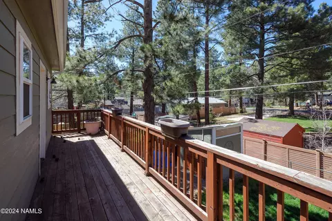 263 Comanche St, Flagstaff, AZ 86005 photo 24