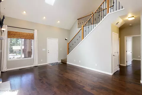 263 Comanche St, Flagstaff, AZ 86005 photo 7