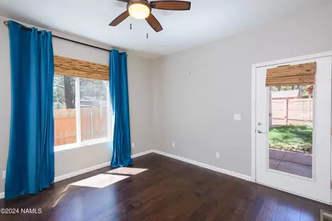 263 Comanche St, Flagstaff, AZ 86005 photo 11