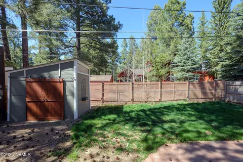 263 Comanche St, Flagstaff, AZ 86005 photo 27