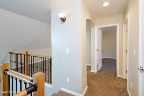 263 Comanche St, Flagstaff, AZ 86005 photo 17