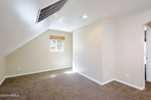 263 Comanche St, Flagstaff, AZ 86005 photo 18