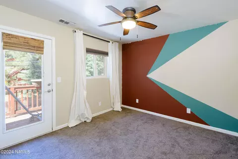 263 Comanche St, Flagstaff, AZ 86005 photo 20