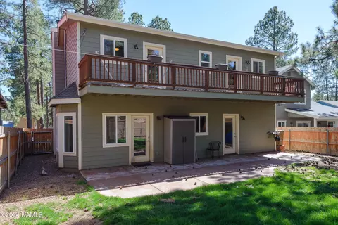 263 Comanche St, Flagstaff, AZ 86005 photo 25
