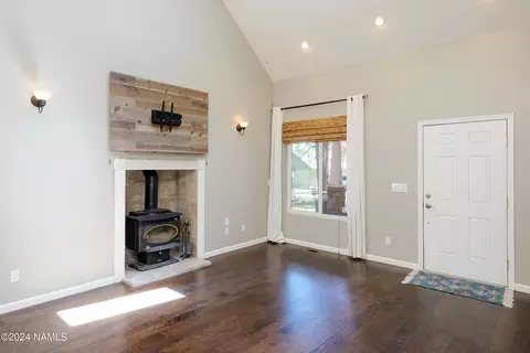 263 Comanche St, Flagstaff, AZ 86005 photo 6