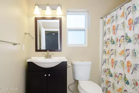 263 Comanche St, Flagstaff, AZ 86005 photo 22