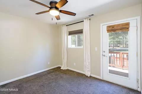 263 Comanche St, Flagstaff, AZ 86005 photo 21
