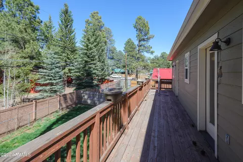 263 Comanche St, Flagstaff, AZ 86005 photo 23