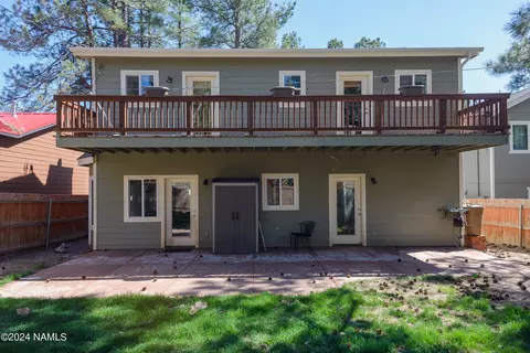 263 Comanche St, Flagstaff, AZ 86005 photo 26